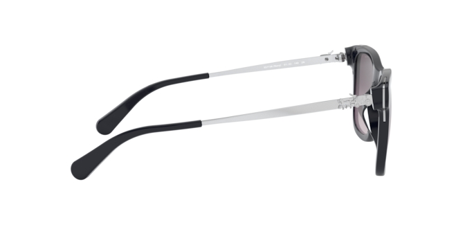 HC8279U