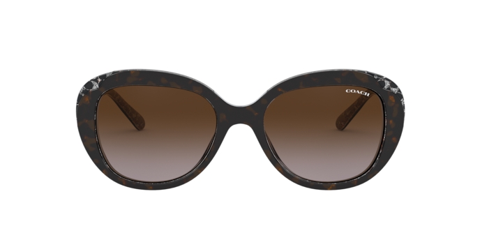 HC8289F