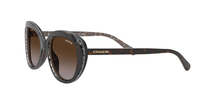 HC8289F