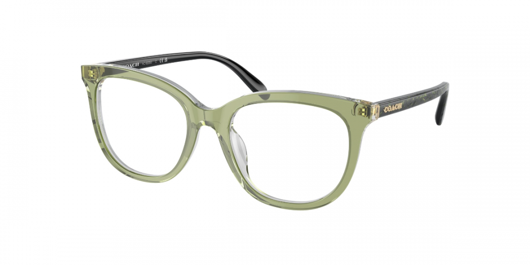 HC6223U