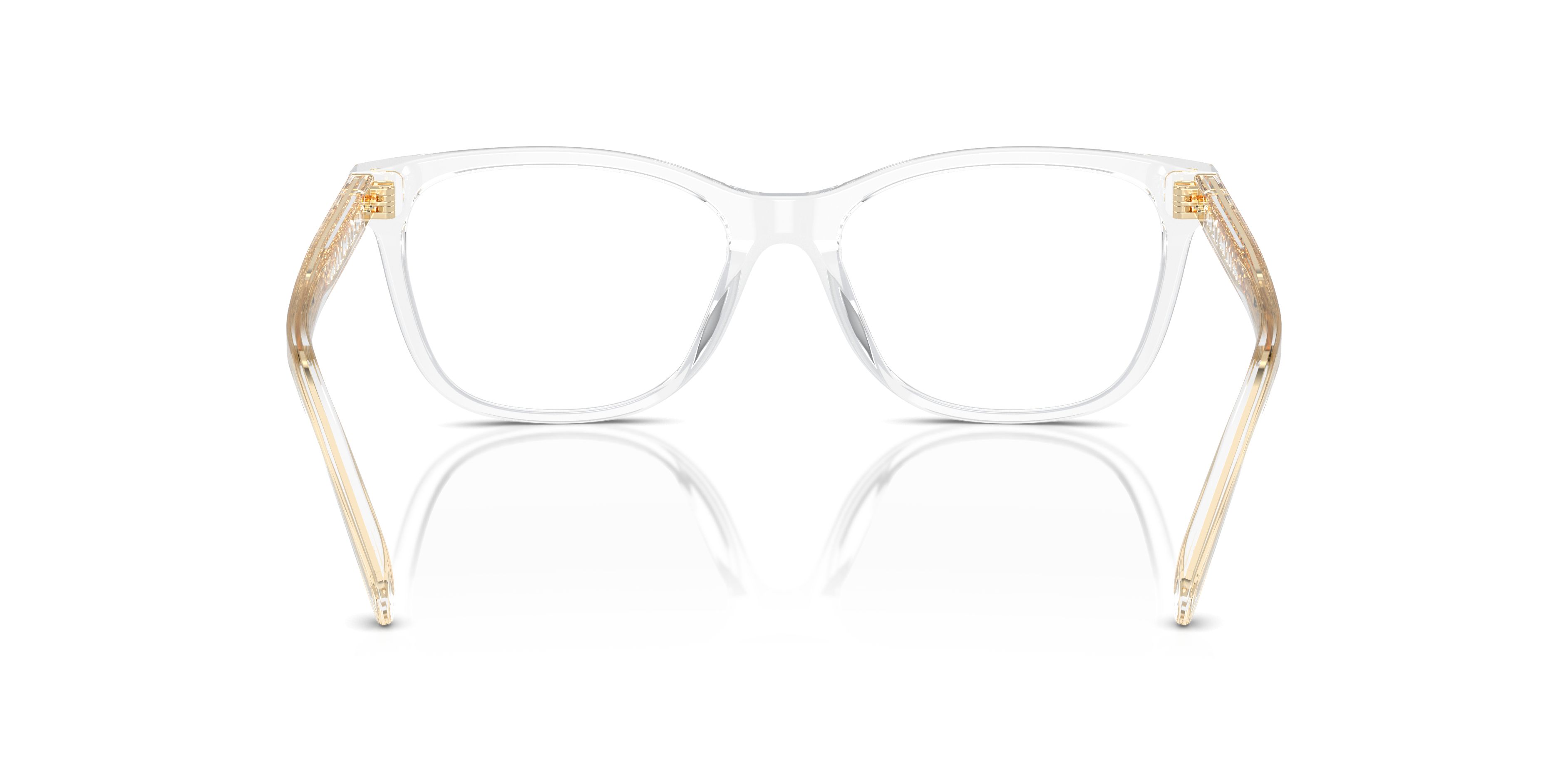 HC6235U