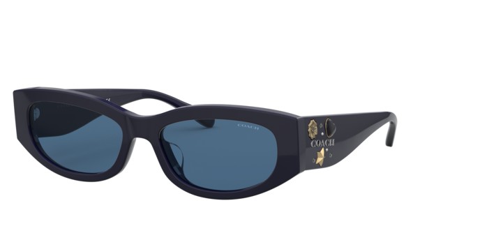 HC8302BU