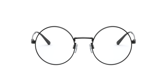 RL5109