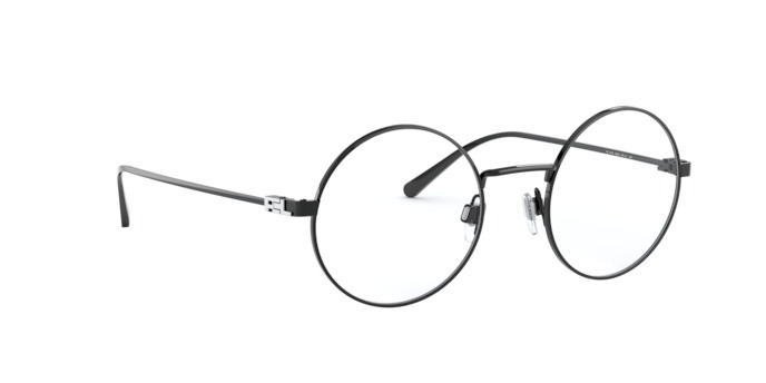RL5109