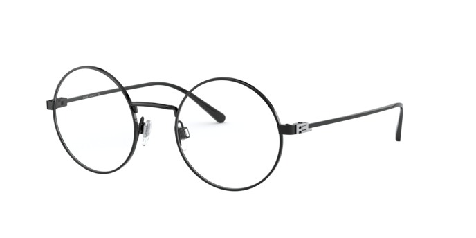 RL5109