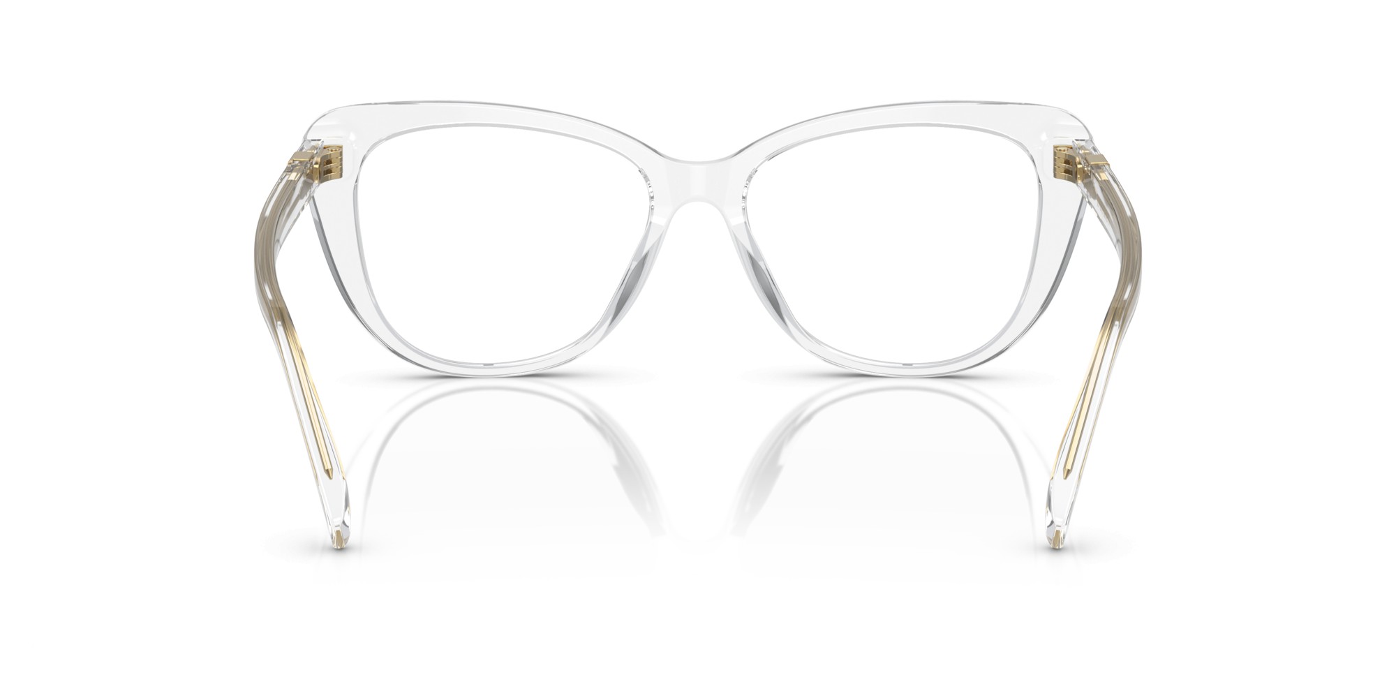 RL6232U