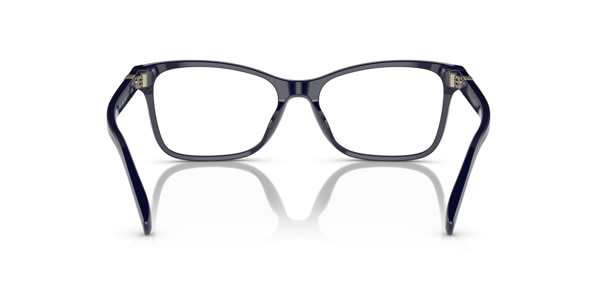 RL6233U
