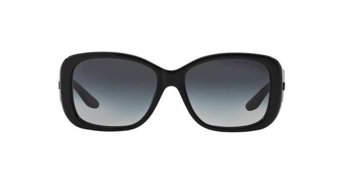 RL8127B