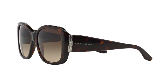 RL8127B