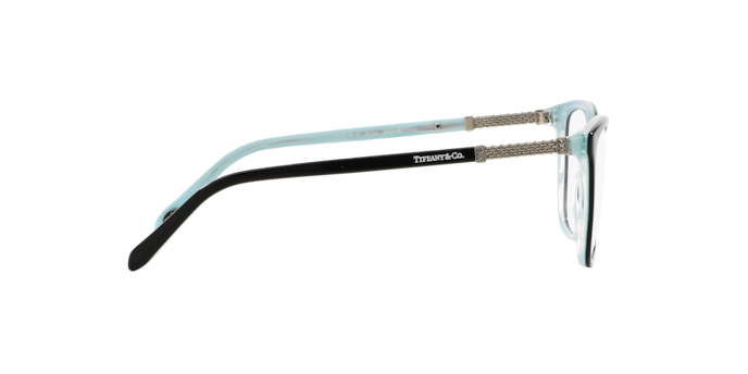 TF2116B