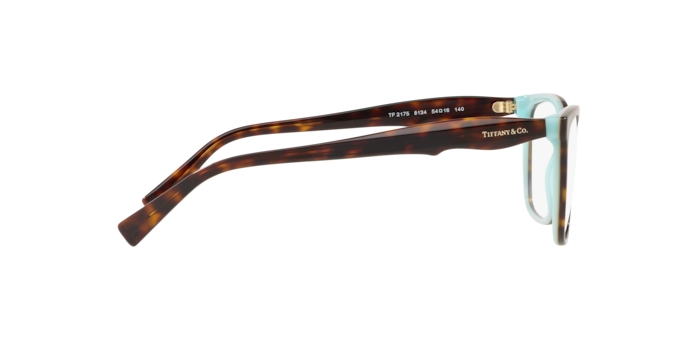 TF2175