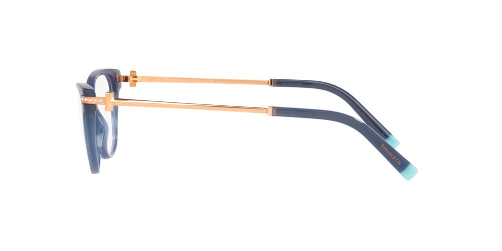 TF2223BF