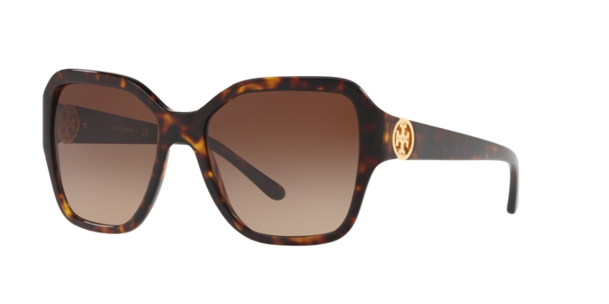 Tory burch ty7125 sale