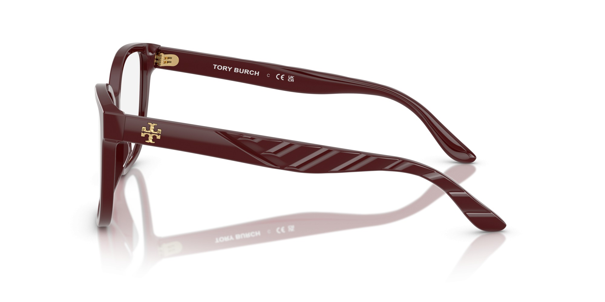 TY2129U
