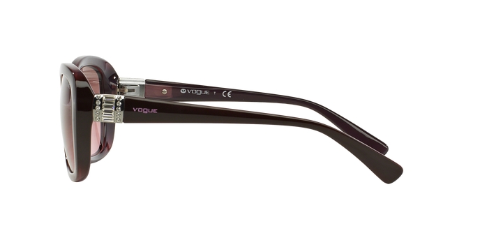 VO2943SB