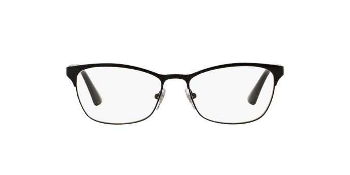 VO3987B