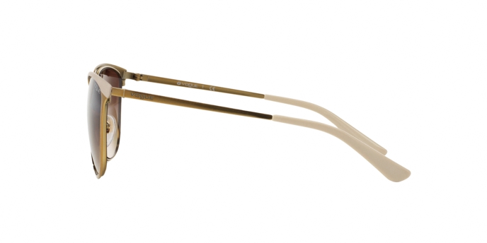 VO4002S