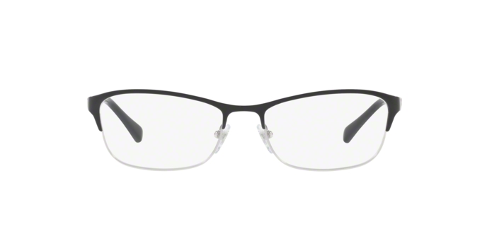 VO4057B