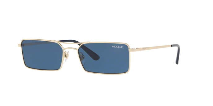 VO4106S