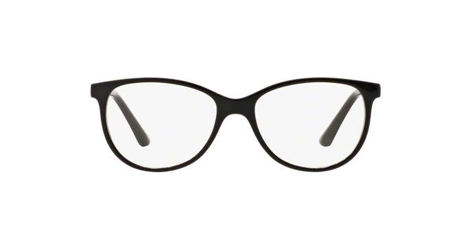 VO5030