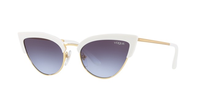 VO5212S