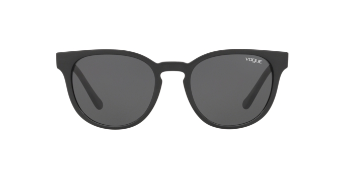 VO5271S