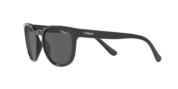 VO5271S