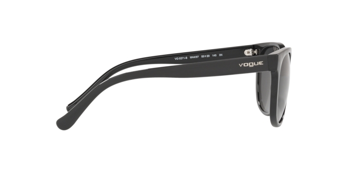 VO5271S