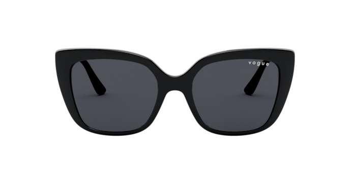 VO5337S
