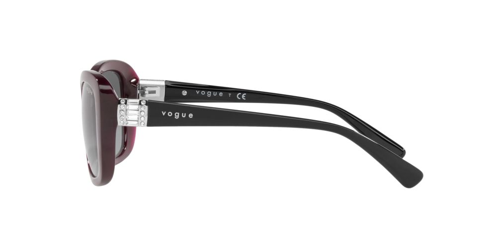 VO2943SB
