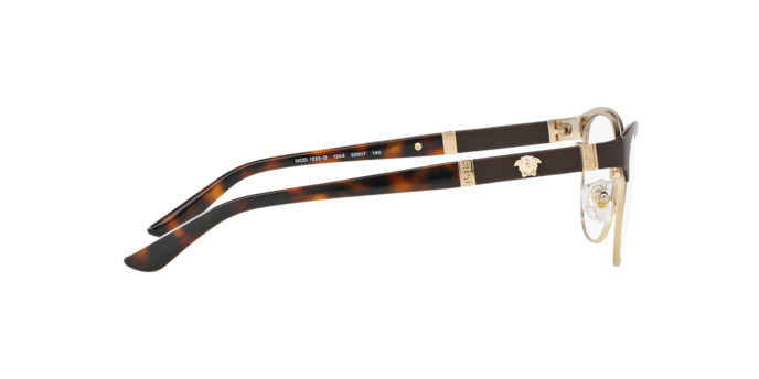 VE1233Q