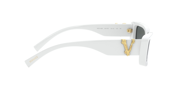 VE4382