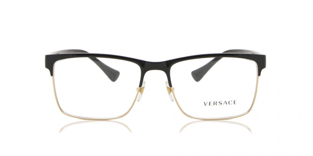 VE1285