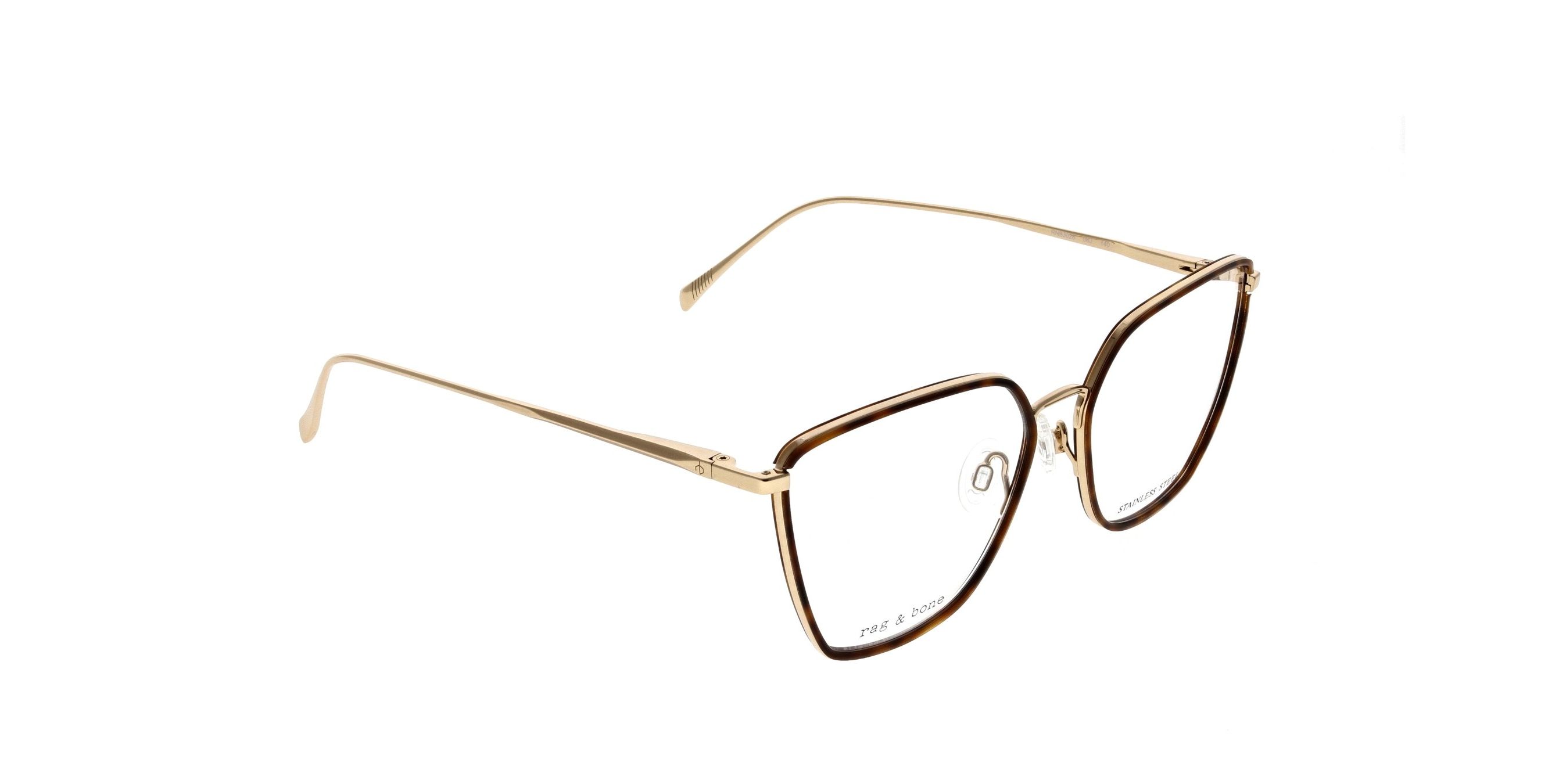 RNB3028