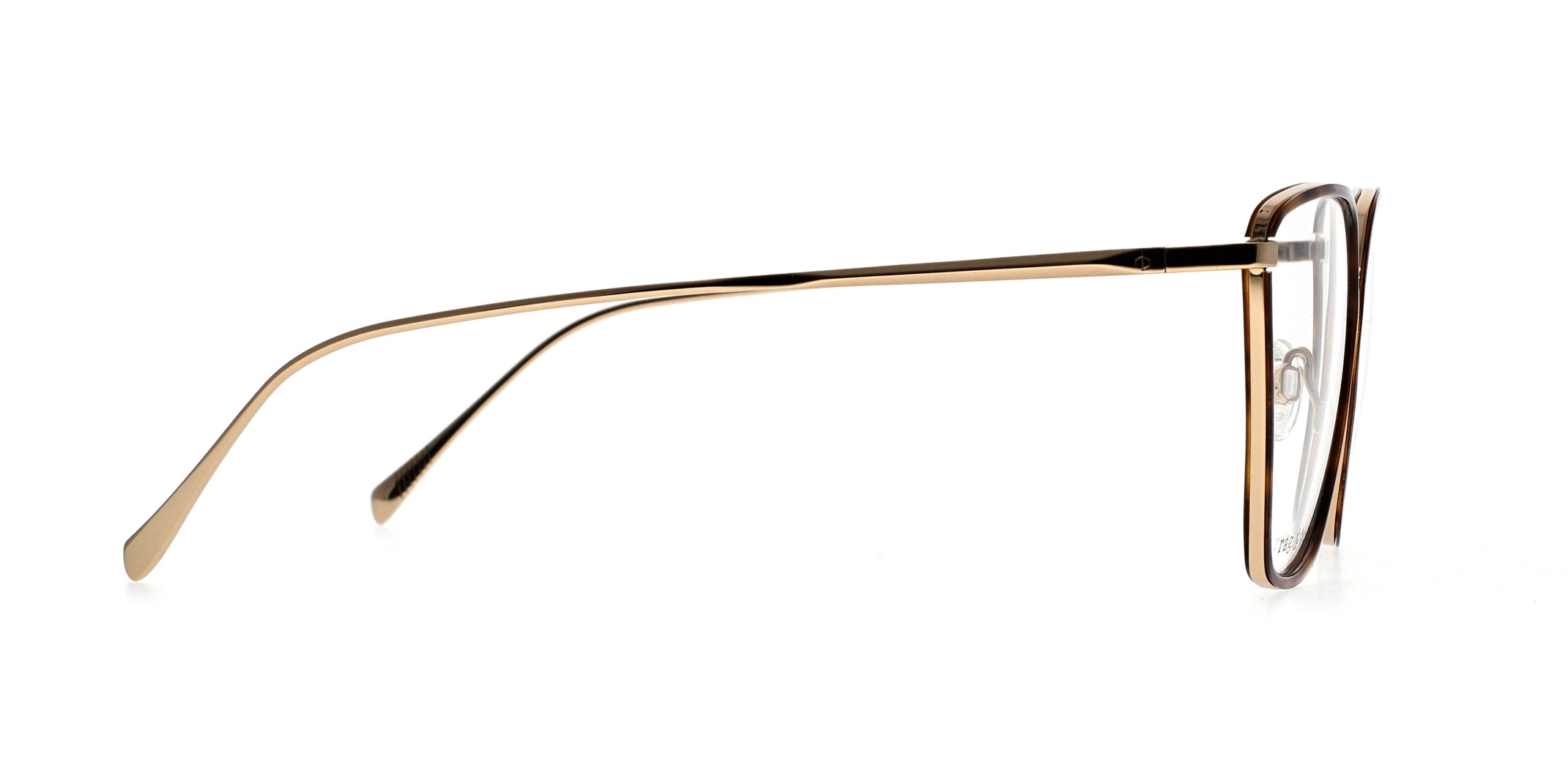 RNB3028